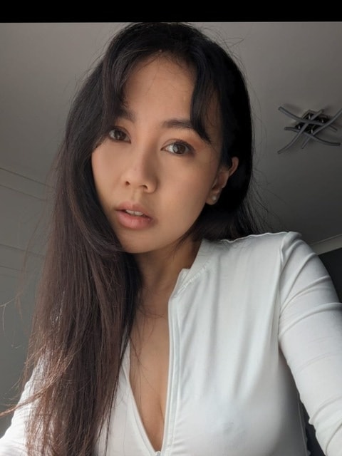 quinnlu OnlyFans