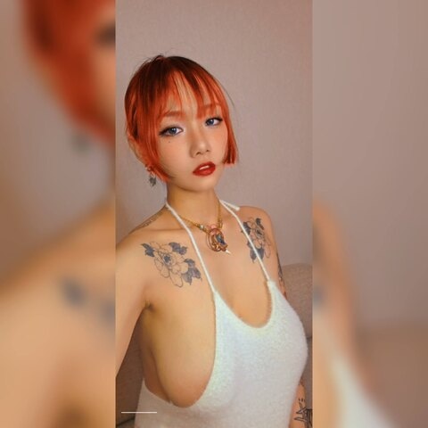 r.1.1111 OnlyFans