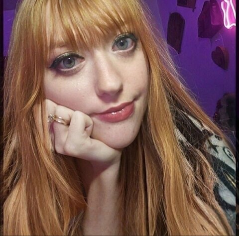 rabidzombie OnlyFans