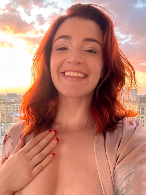 rachelleinlove OnlyFans