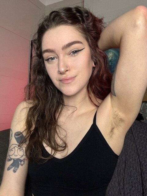 rae_moon OnlyFans