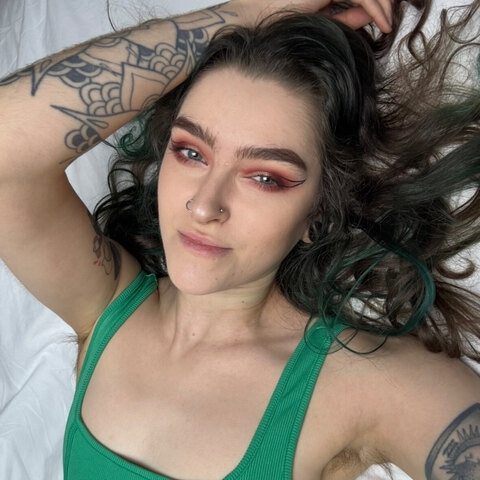 rae_moonfree OnlyFans