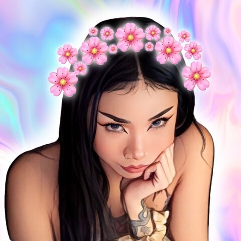 rainelee OnlyFans