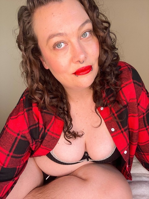 ramonaaxelxo OnlyFans
