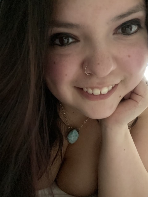 raqueltorrezxox OnlyFans