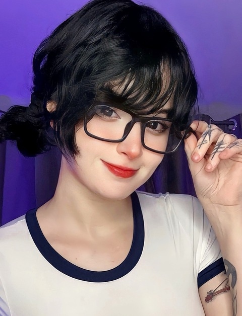 ravenchan OnlyFans
