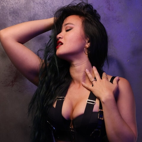 ravenlynetteppv OnlyFans