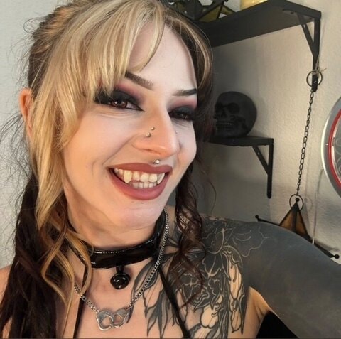 ravensinss OnlyFans