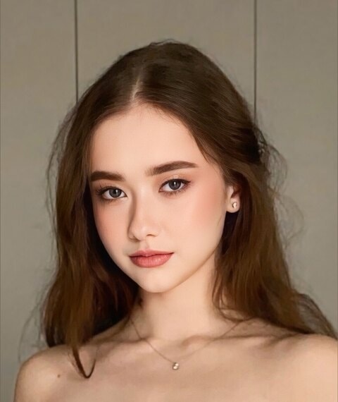 raw_rosie OnlyFans