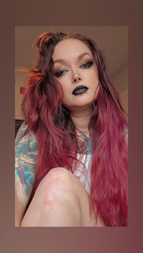 raynemurder OnlyFans