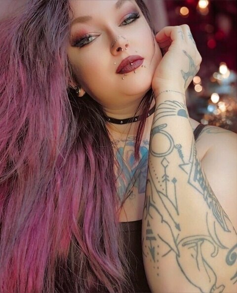 raynemurderfree OnlyFans