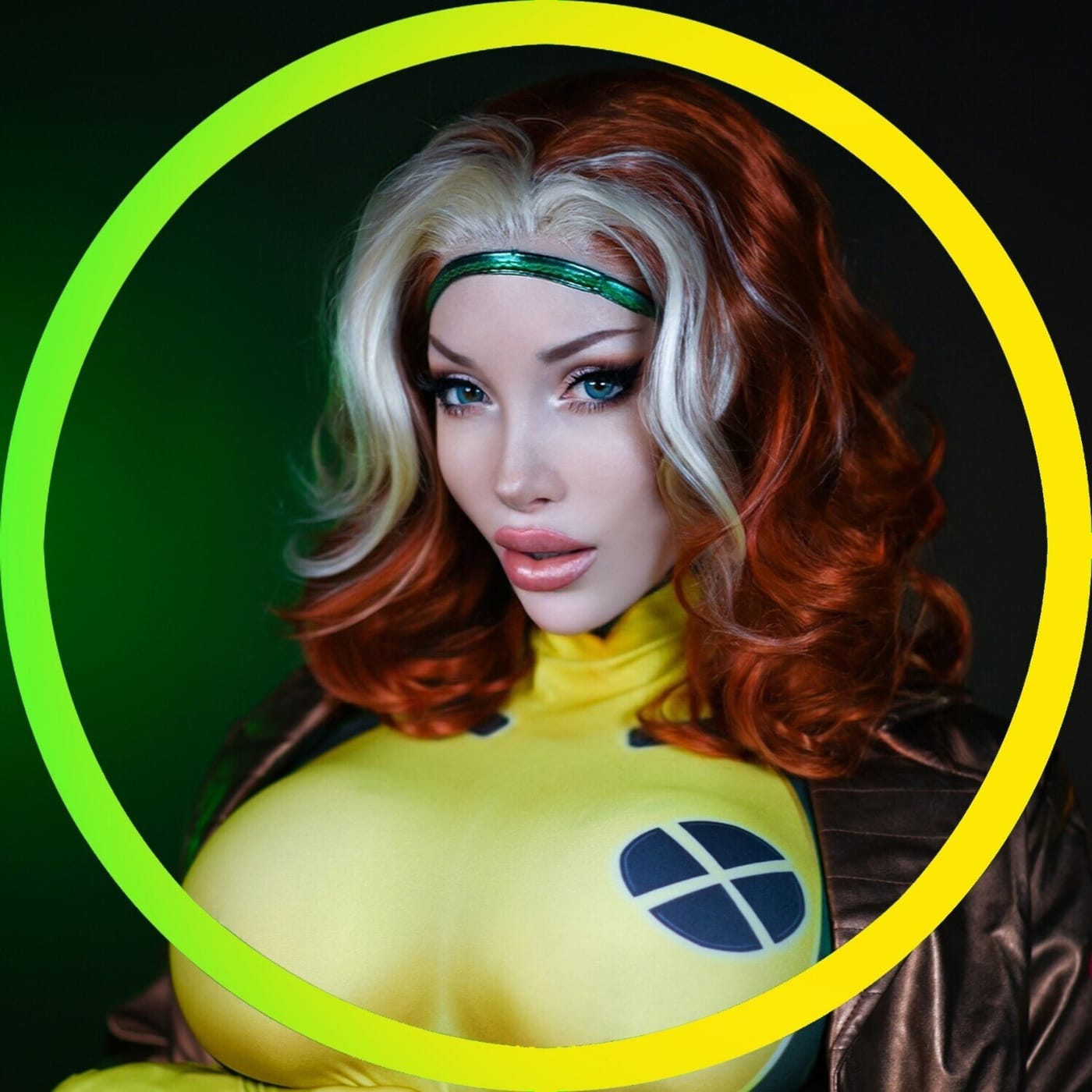 Razorcandi OnlyFans