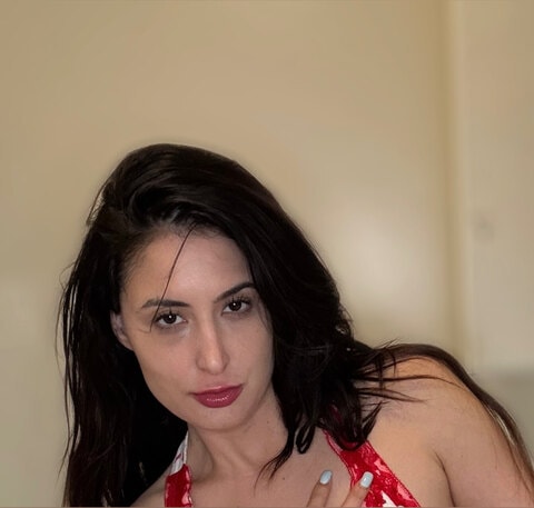 realangie1 OnlyFans