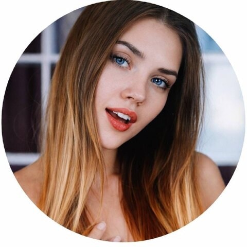 realgeorgiamodel OnlyFans