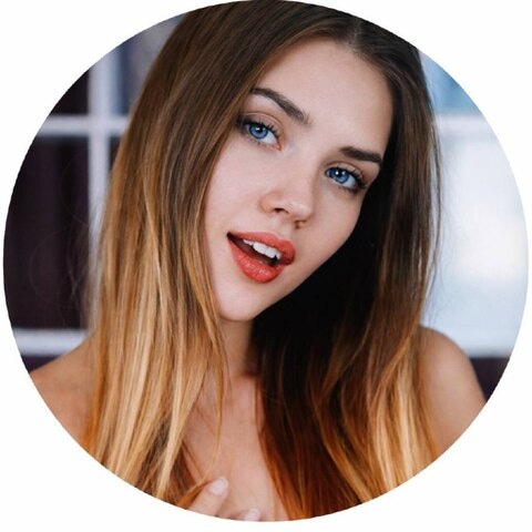 realgeorgiamodel OnlyFans