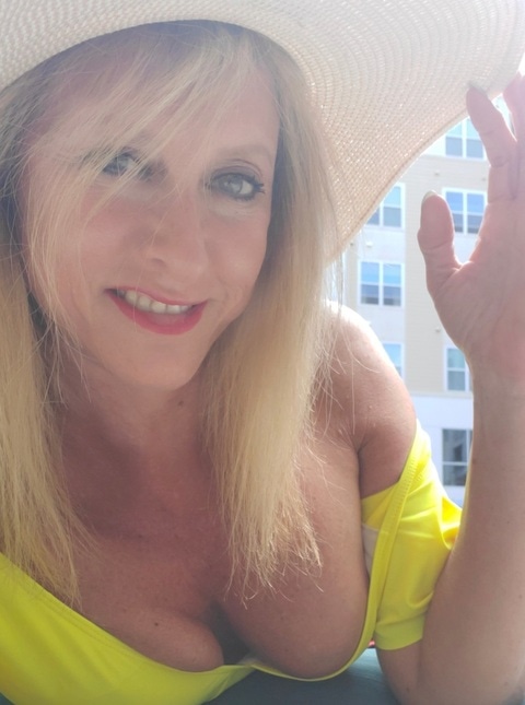 rebafitness OnlyFans