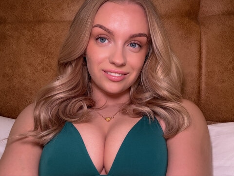 rebeccaa OnlyFans