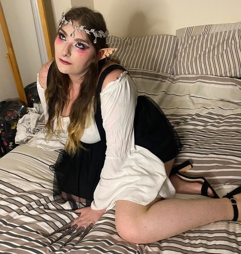 rebel-rosie OnlyFans