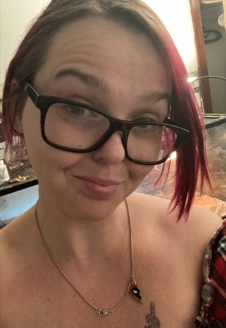 Reneesakuya OnlyFans