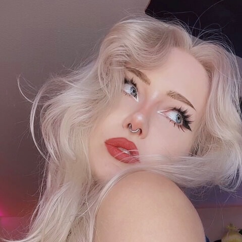 revolvingrose OnlyFans