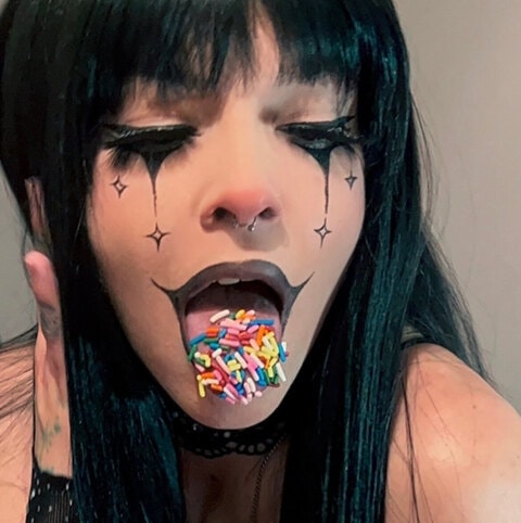 rexyrage OnlyFans