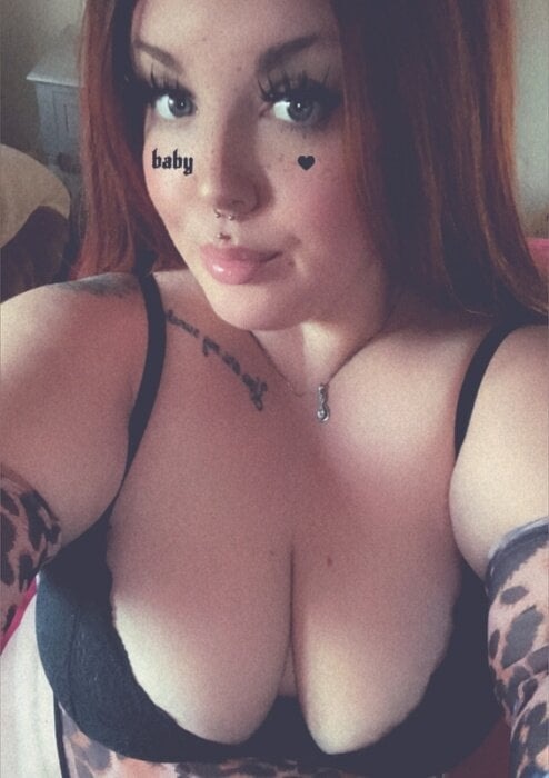 Rhaenyraxoxo OnlyFans