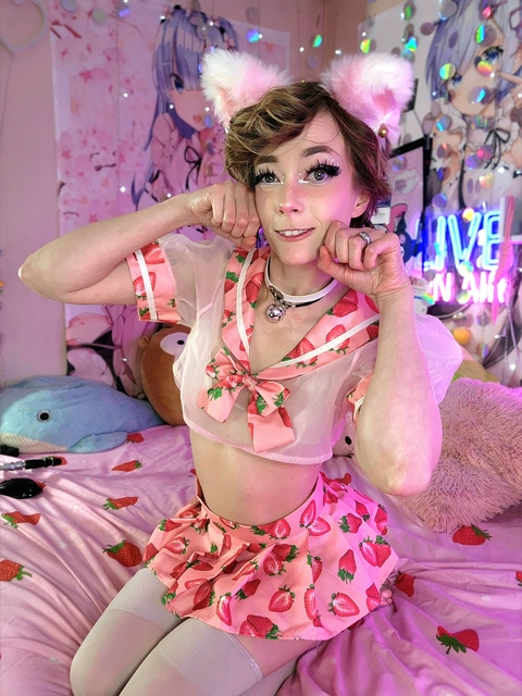 rileycyriis_vip OnlyFans