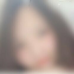 Rin_fart OnlyFans