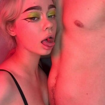 rina_and_j OnlyFans