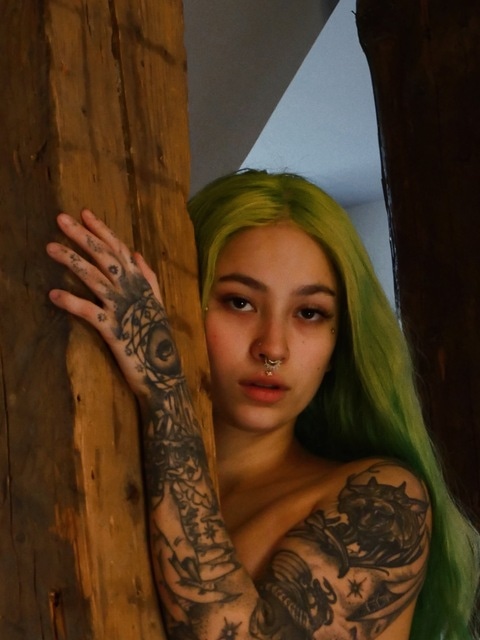 rinakittyvip OnlyFans