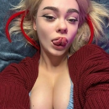 rinasnake OnlyFans