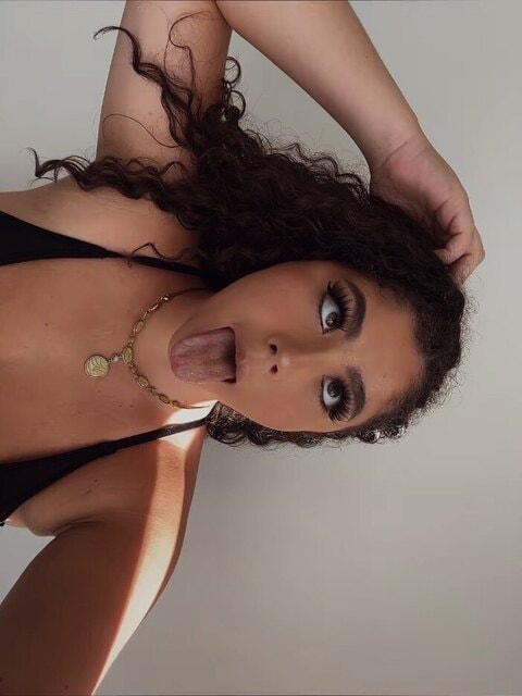 rizzkhalifavip OnlyFans