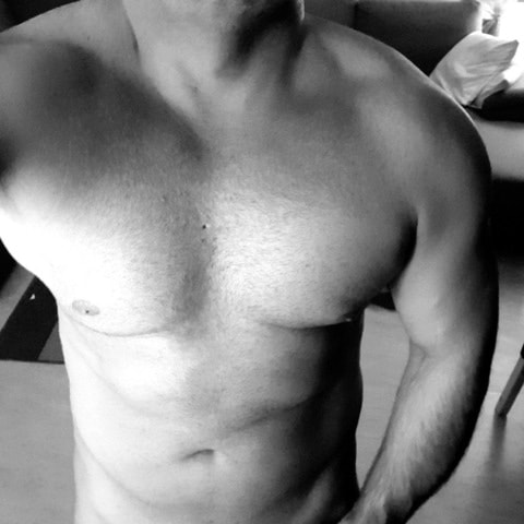 roberto_hakan OnlyFans