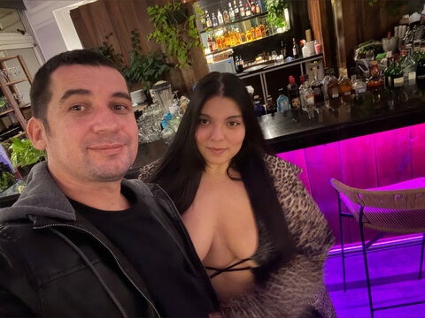 rod0xxx OnlyFans