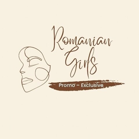 romaninangirls2 OnlyFans