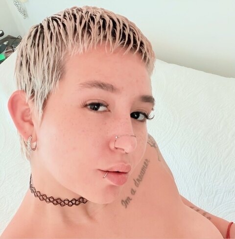romimarcos OnlyFans