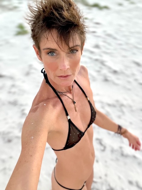 room77 OnlyFans