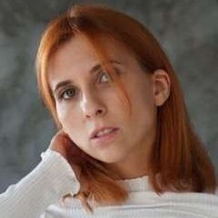 roommatelisa Russian OnlyFans, rank #10 on Erogram