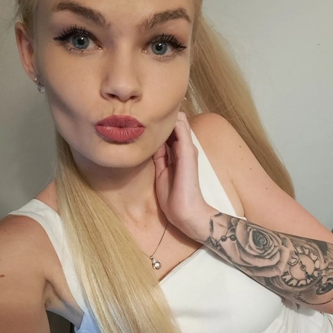 rosaliecosplay OnlyFans