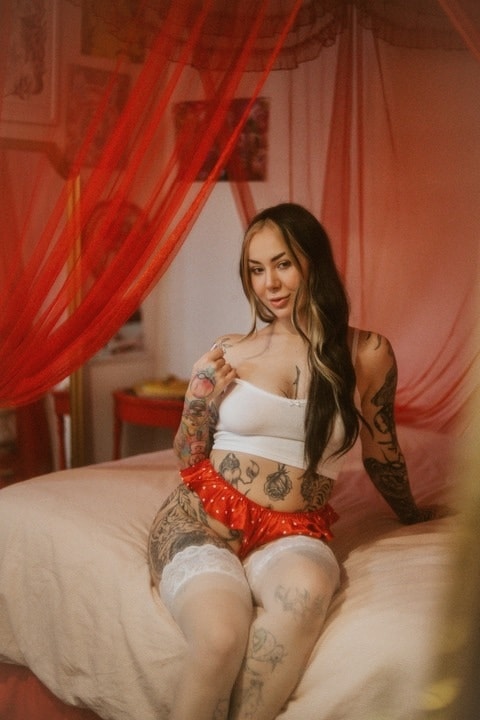 rose_thorne_vip OnlyFans