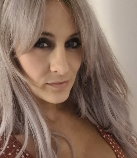 rosie_vip OnlyFans