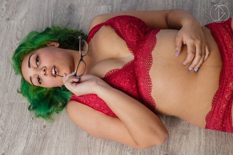 rosiefields_ OnlyFans
