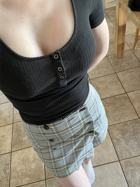 rosieflamez OnlyFans