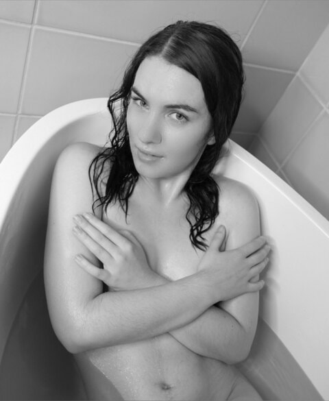 rosielokicosplay OnlyFans