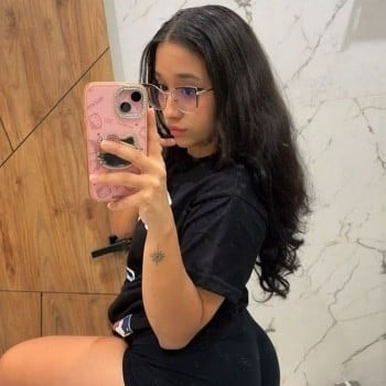 rosiesilva OnlyFans