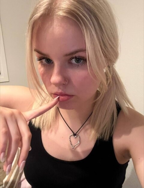 rosiexbby OnlyFans