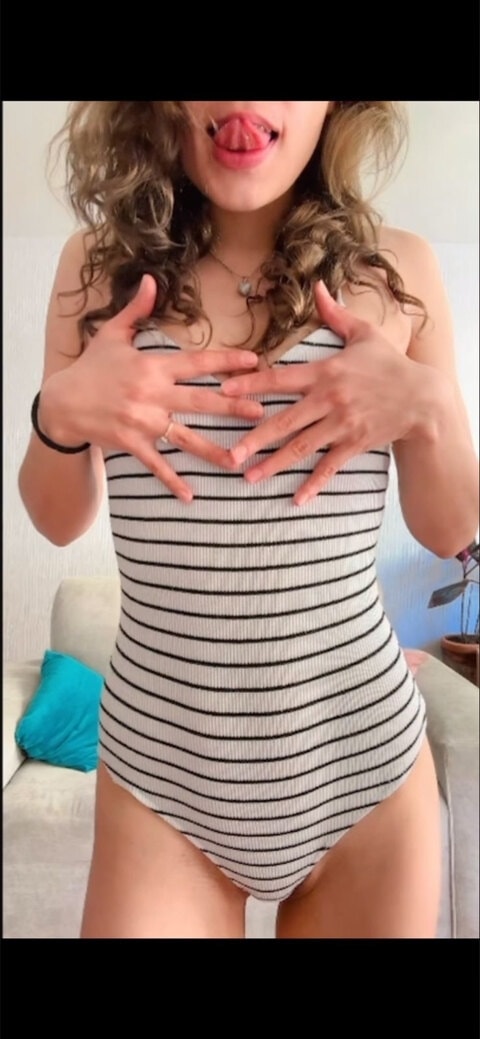 rossrodriguezmexicana OnlyFans