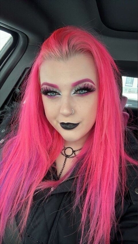 roxxidiamondfree OnlyFans