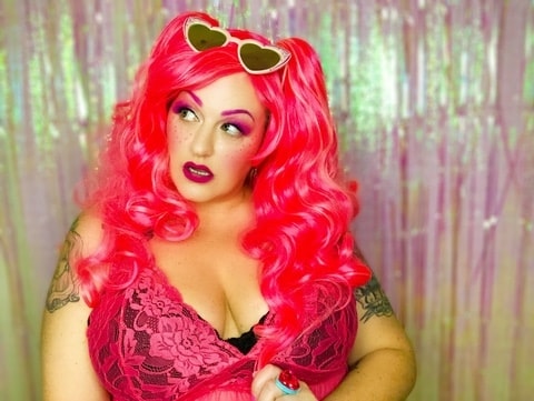 roxy_tart OnlyFans