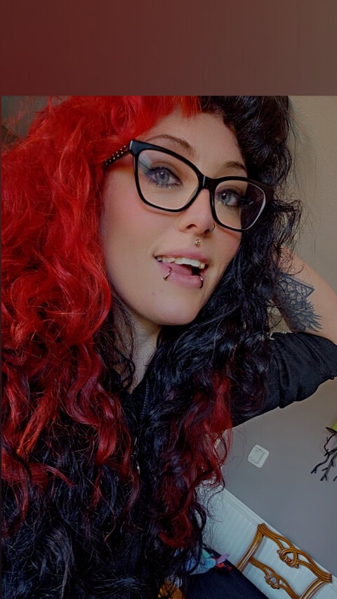 roxysinsation OnlyFans